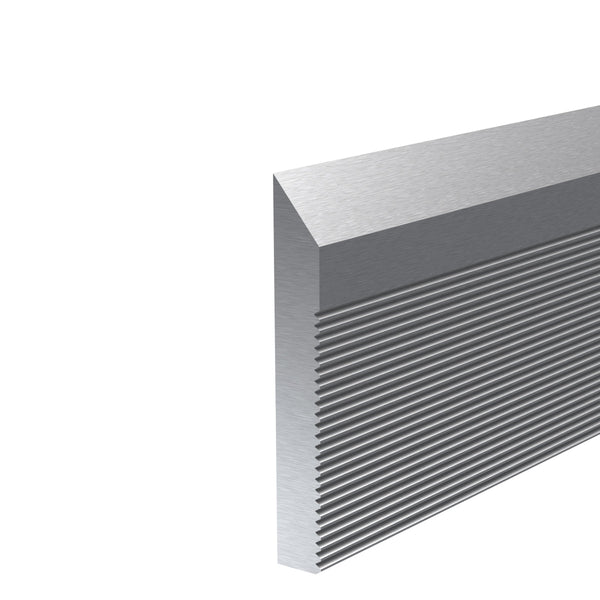 HT40 M2+ Corrugated Moulder Knife