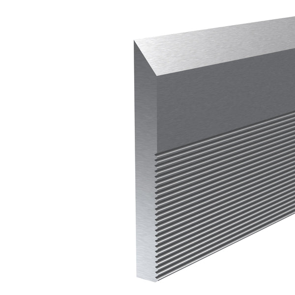HT40 M2+ Corrugated Moulder Knife