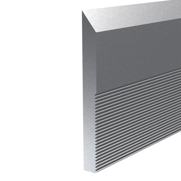 HT40 M2+ Corrugated Moulder Knife
