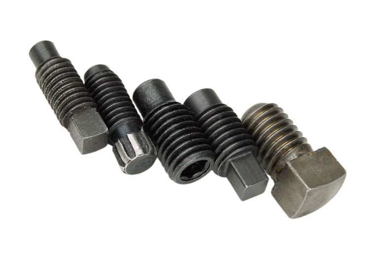 Gib Bolts / Screws