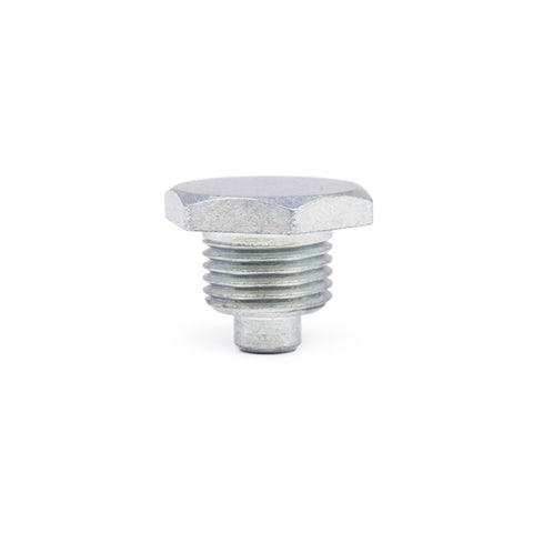 Cover Plug - Abnox Wanner Grease Pump Part