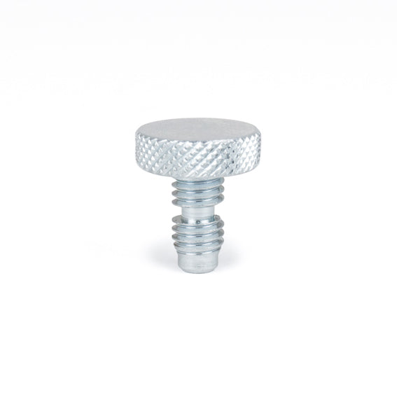 32308 Old Pressure Release Screw - For Old Chain Wanner Abnox Grease Pump