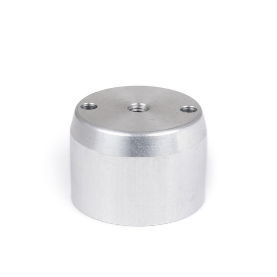 Guide - Abnox Wanner Grease Pump Part