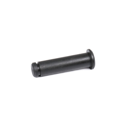 Bolt for Lever Link - Abnox Wanner Grease Pump Part