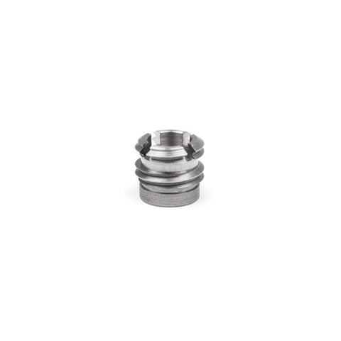 Valve Seat for Pressure Release - Abnox Wanner Grease Pump Part