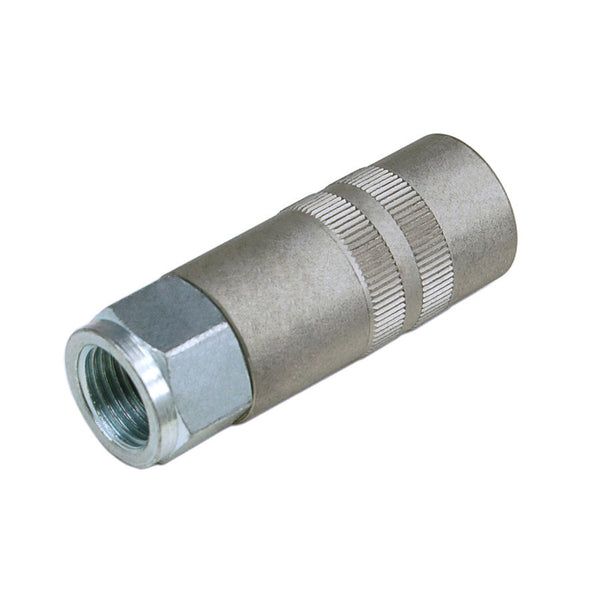 36590 Hydraulic Connector - View 02 - Wanner Abnox Grease Pump Part