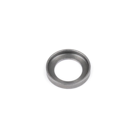 Supporting Disc - Abnox Wanner Grease Pump Part