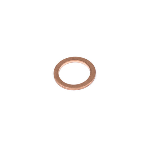 Washer Cu-Joint Seal - Abnox Wanner Grease Pump Part