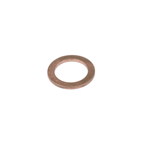 Washer Seal - Abnox Wanner Grease Pump Part