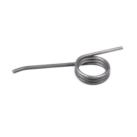 Torsion Spring - Abnox Wanner Grease Pump Part