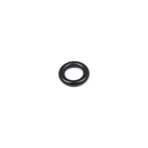 O-Ring for Gage - Abnox Wanner Grease Pump Part