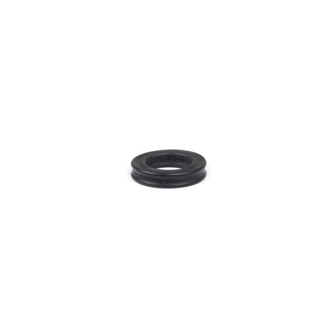 X-Ring Seal for Piston - Abnox Wanner Grease Pump Part