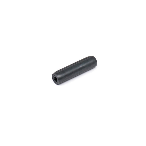 Spiral Pin for Piston - Abnox Wanner Grease Pump Part