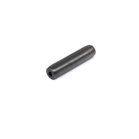 Spiral Pin - Abnox Wanner Grease Pump Part