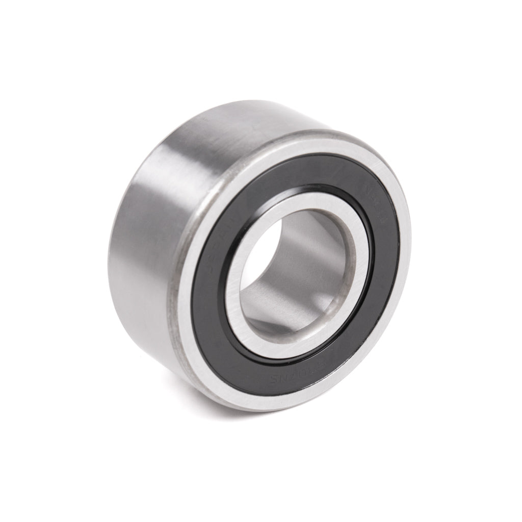 Bearing 5307 for Powermatic 180 Planer Head Global Tooling & Supply