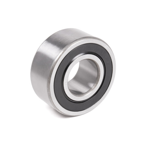 Bearing 5307 for Powermatic P180 Planer Head