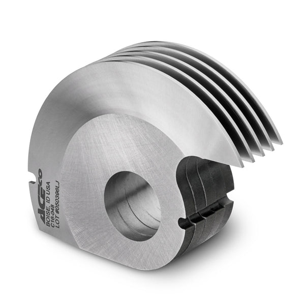 AceCo Finger Joint Cutters
