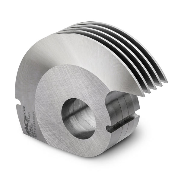 AceCo Finger Joint Cutters