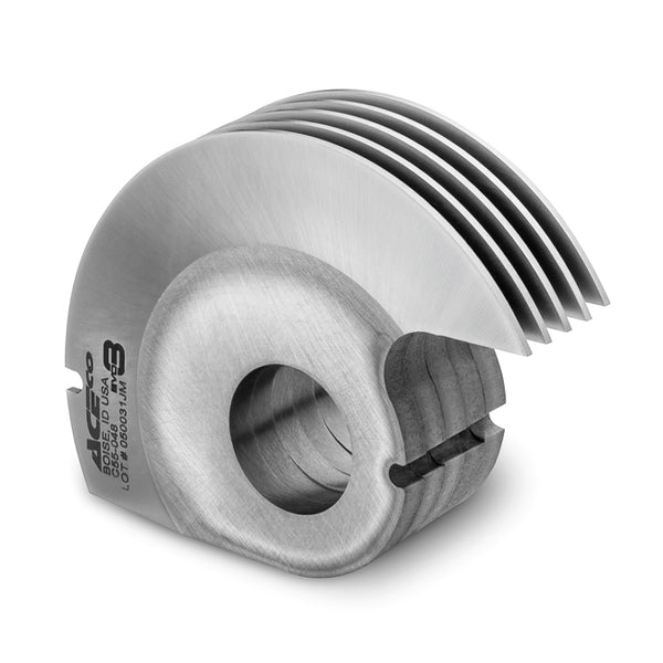 AceCo Finger Joint Cutters