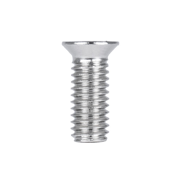 Titan Spiral Insert Head Torx Screw
