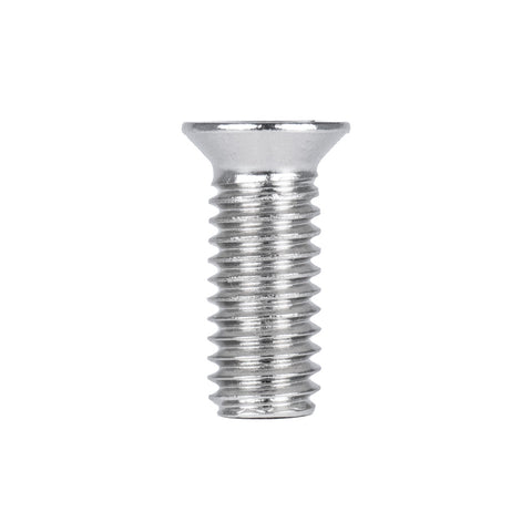 Titan Spiral Insert Head Torx Screw