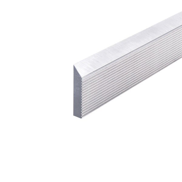 Atlas M2-HSS Corrugated Moulder Knife