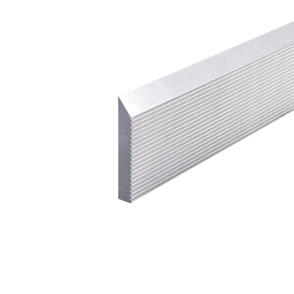 Atlas M2-HSS Corrugated Moulder Knife