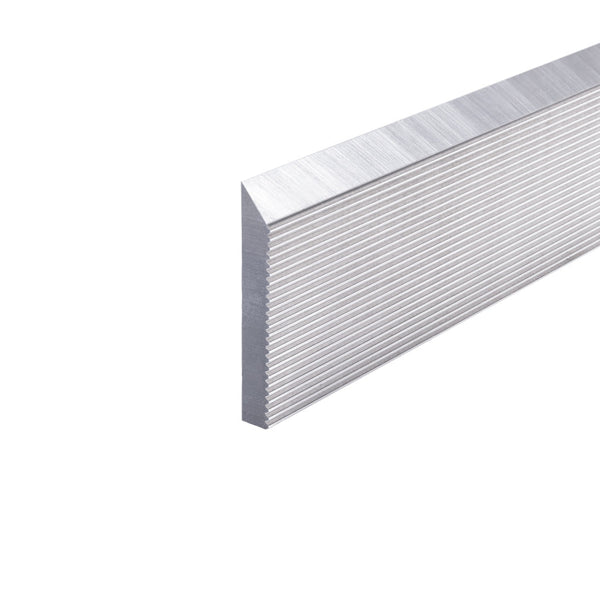 Atlas M2-HSS Corrugated Moulder Knife