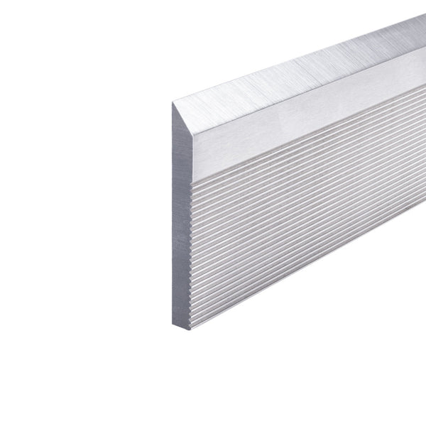 Atlas M2-HSS Corrugated Moulder Knife