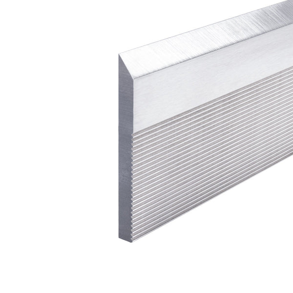 Atlas M2-HSS Corrugated Moulder Knife