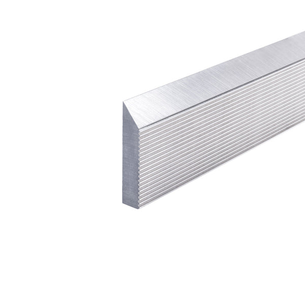 Atlas M2-HSS Corrugated Moulder Knife