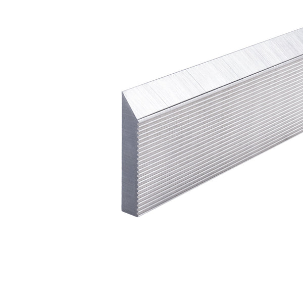 Atlas M2-HSS Corrugated Moulder Knife