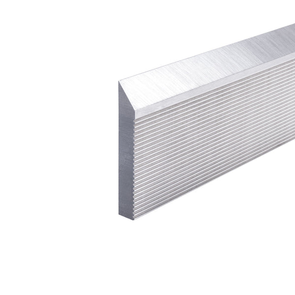 Atlas M2-HSS Corrugated Moulder Knife