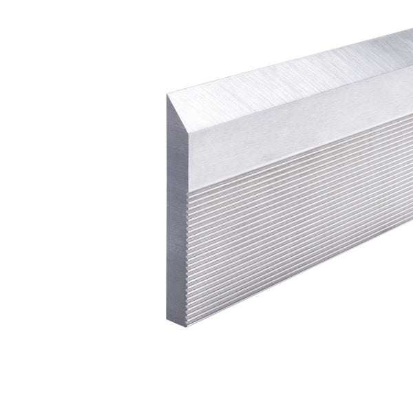 Atlas M2-HSS Corrugated Moulder Knife