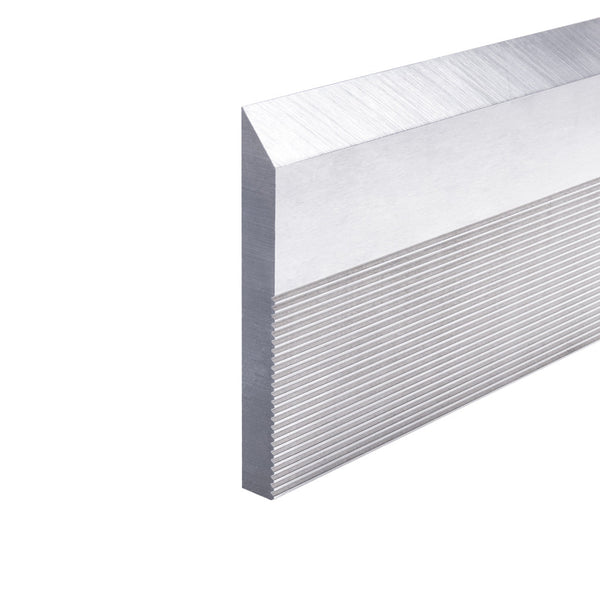 Atlas M2-HSS Corrugated Moulder Knife