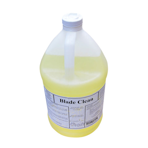 Blade Clean - 1 Gallon -- Cleaner