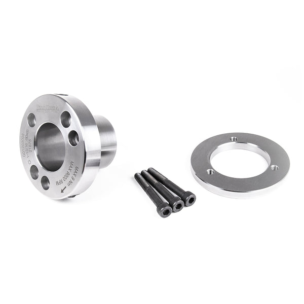 CI Hydro Sleeve Parts for Titan Diamond Cutters