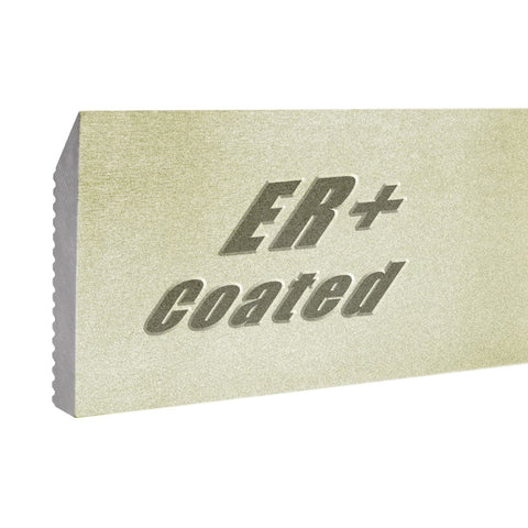 Endurance ER+ Coated Corrugated Moulder Knife