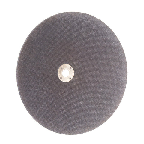 Cut-Off Grinding Wheel