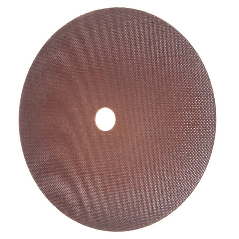 Cut-Off Grinding Wheel