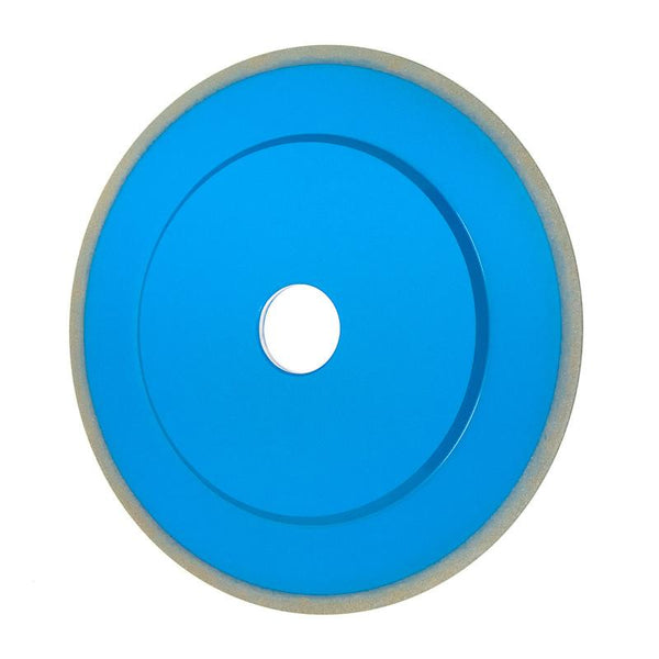 NCD CDX Diamond - Grinding Wheel - 1.25" Bore