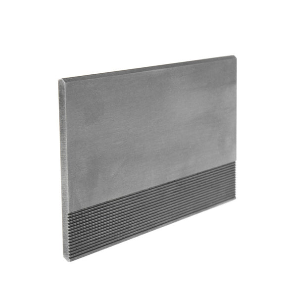 Euro-Lock Carbide Knife