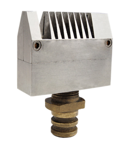 Finger Joint Glue Application Head