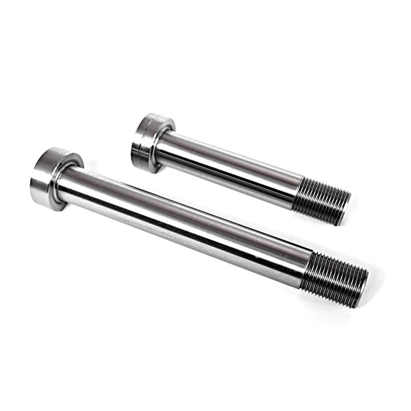 Finger Joint Head Bolts
