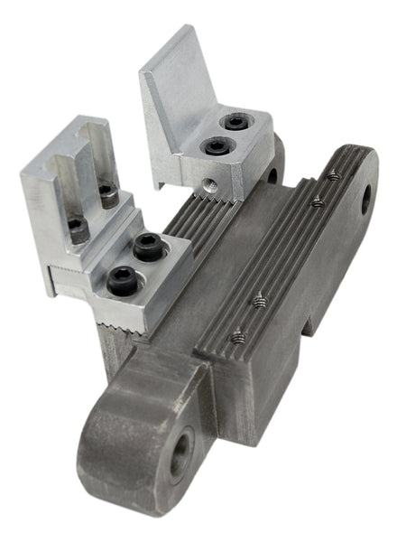 Finger Joint Machine Parts - Chain Links and Lugs