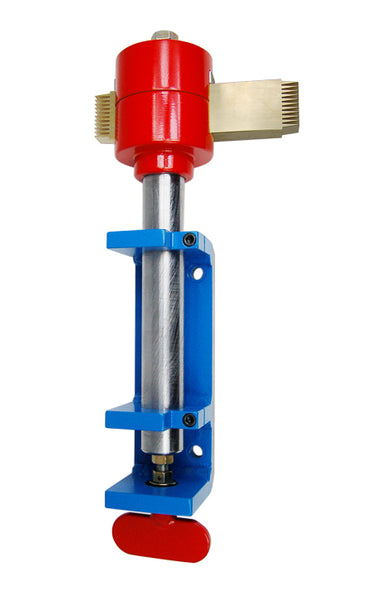 Finger Joint Head Cleaner