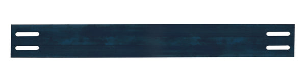 Finger Joint Machine Parts - No Mar Hold Down