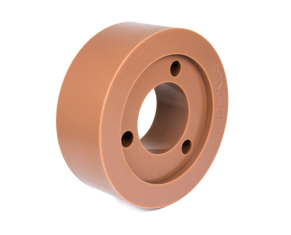 2" Wide, 5-1/2" Diameter -- Feed Wheel Tire