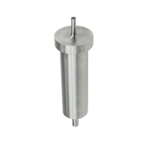 2mm / 3mm Round - Weinig - Tracing Pin