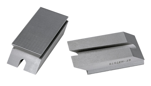 H Tail Side Head Tongue Knife